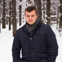 Отзыв от Антон - Visa DTV